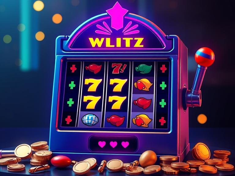 lwbet