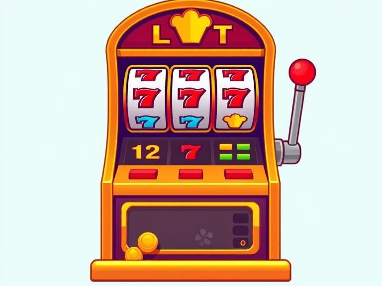 lwbet