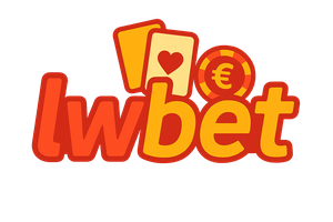 LWBet